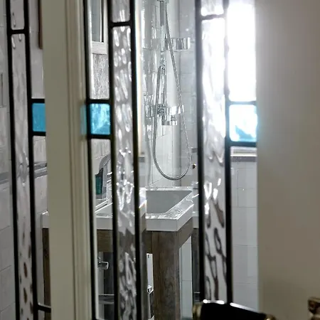 Vinotel *