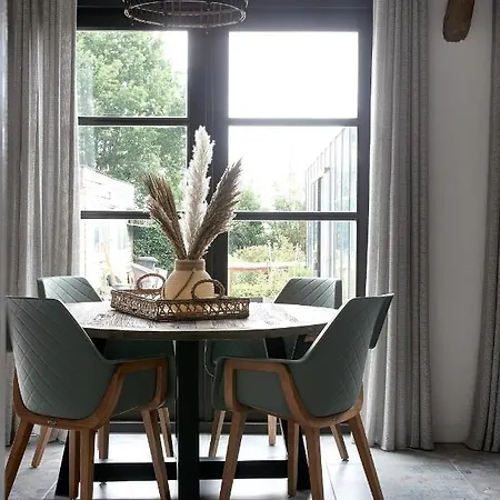 Vinotel Lijnden