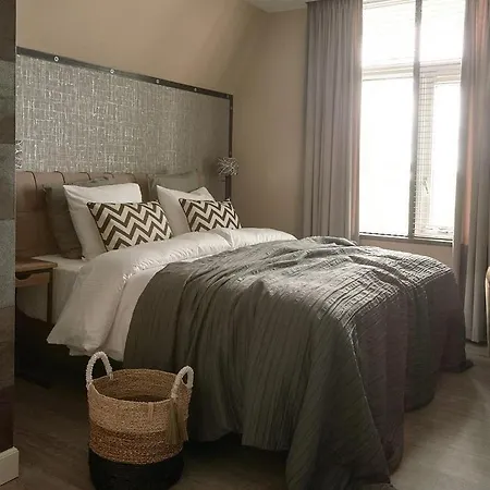 Bed & Breakfast Vinotel *
