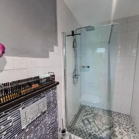 Nocleg ze śniadaniem Vinotel Lijnden
