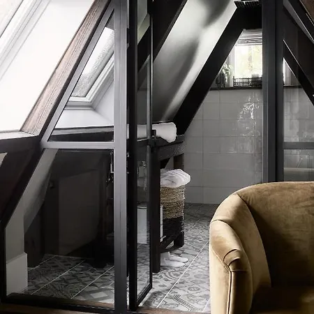 Vinotel Nocleg ze śniadaniem